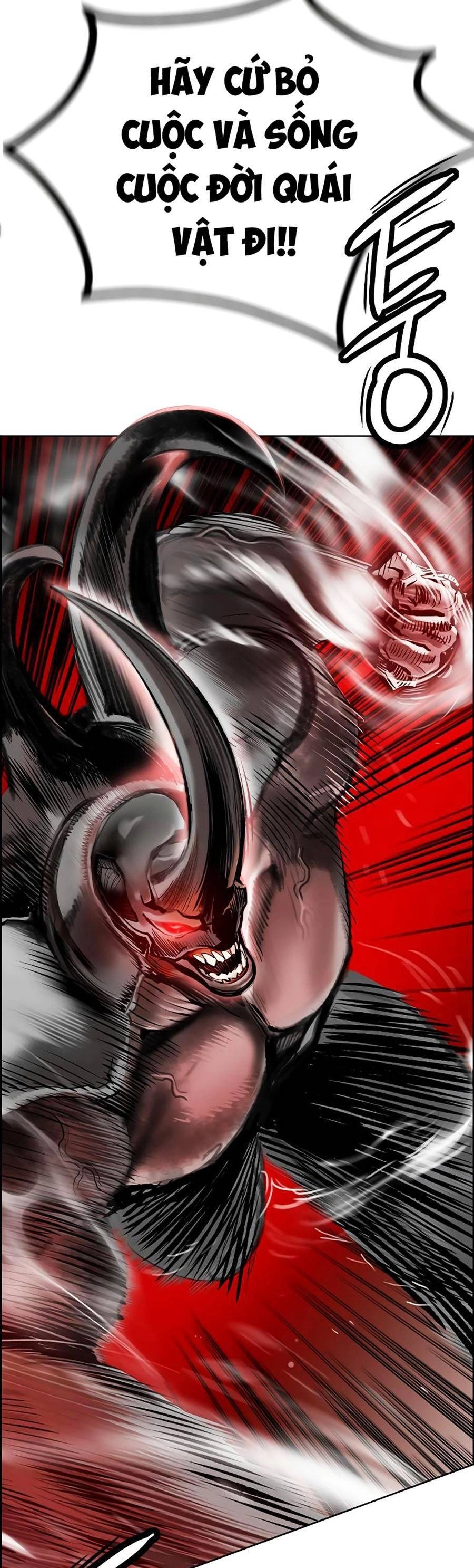 Nhân Trùng Đại Chiến Chapter 88 - 69