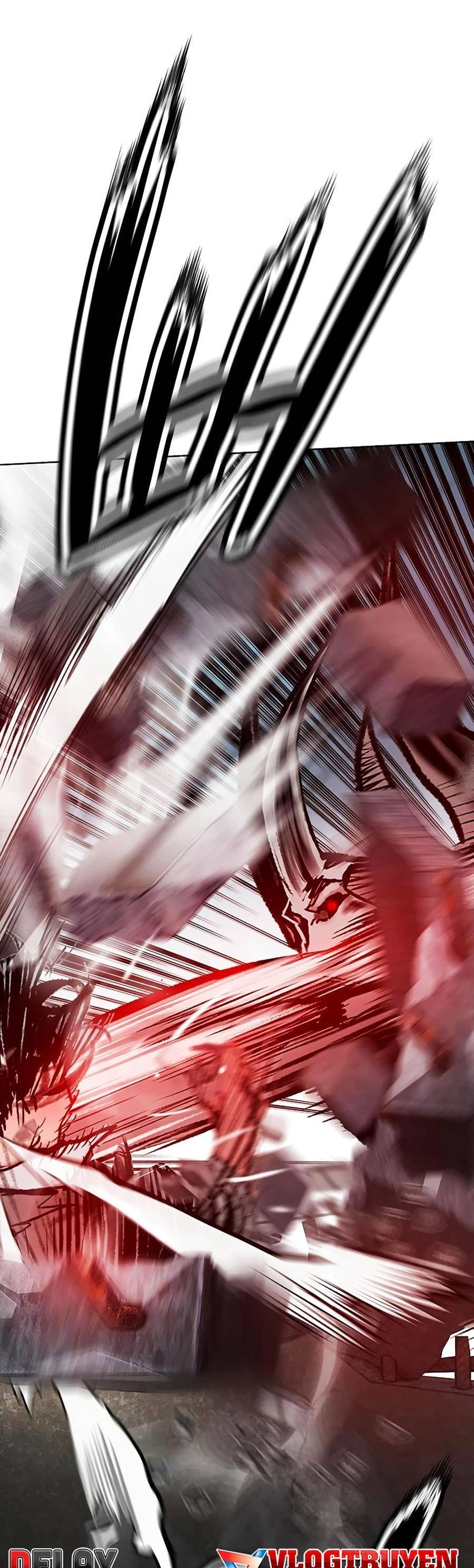 Nhân Trùng Đại Chiến Chapter 88 - 71