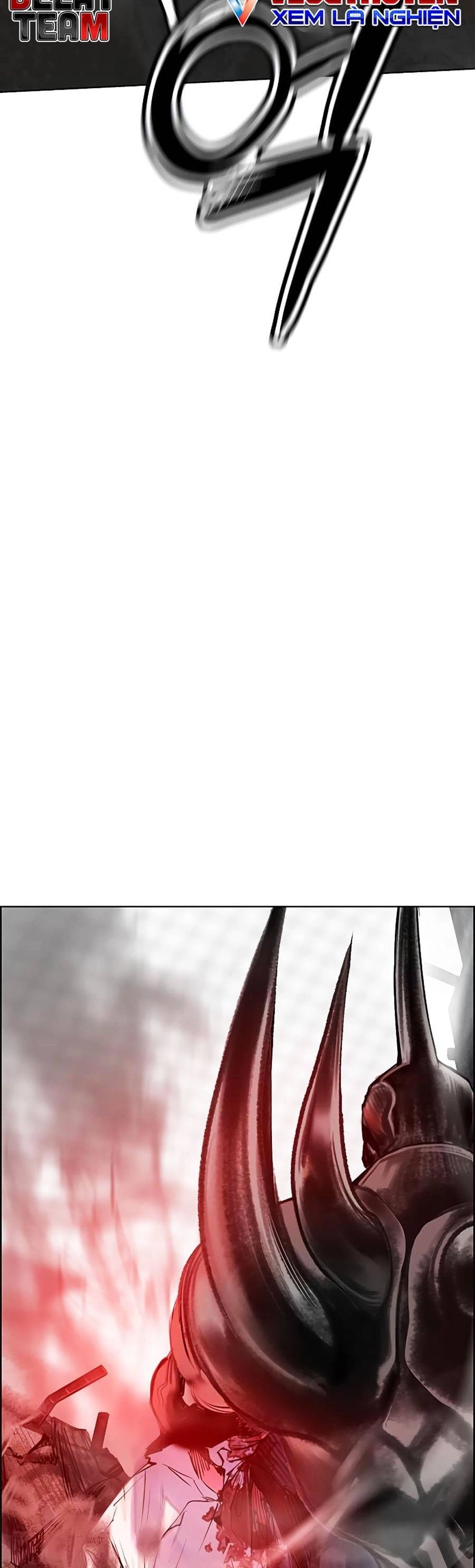 Nhân Trùng Đại Chiến Chapter 88 - 72