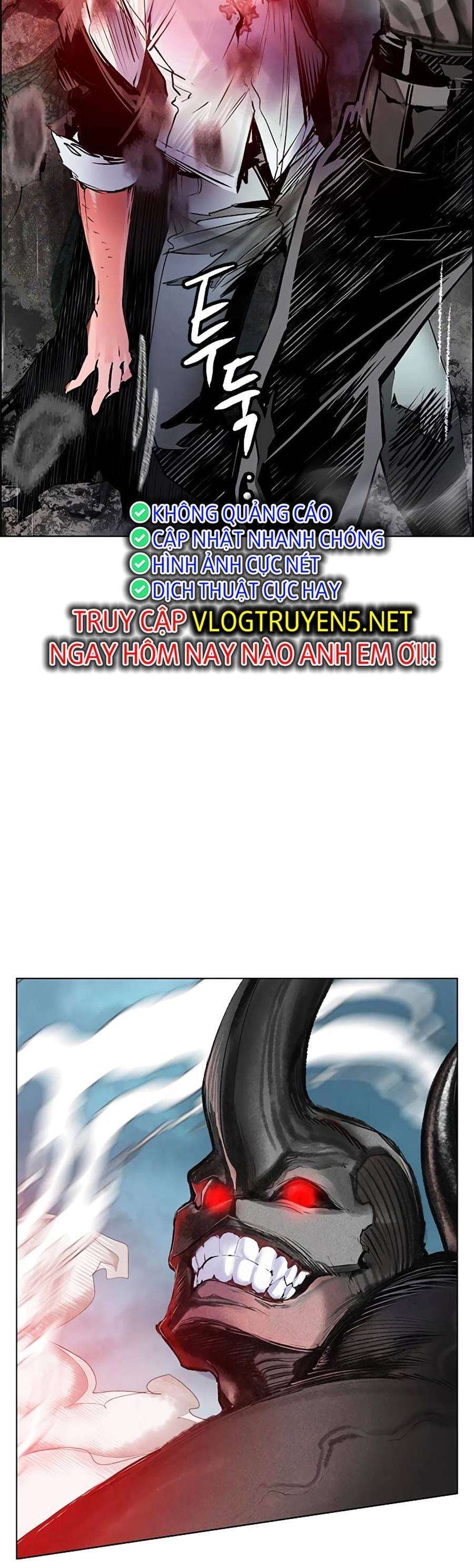 Nhân Trùng Đại Chiến Chapter 88 - 73