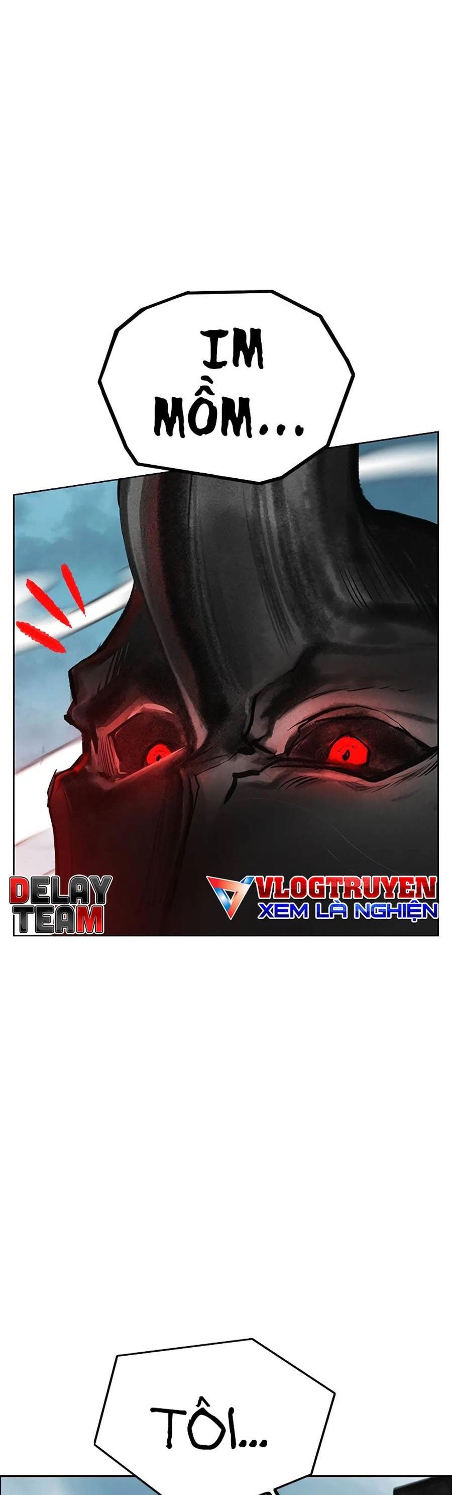 Nhân Trùng Đại Chiến Chapter 88 - 74