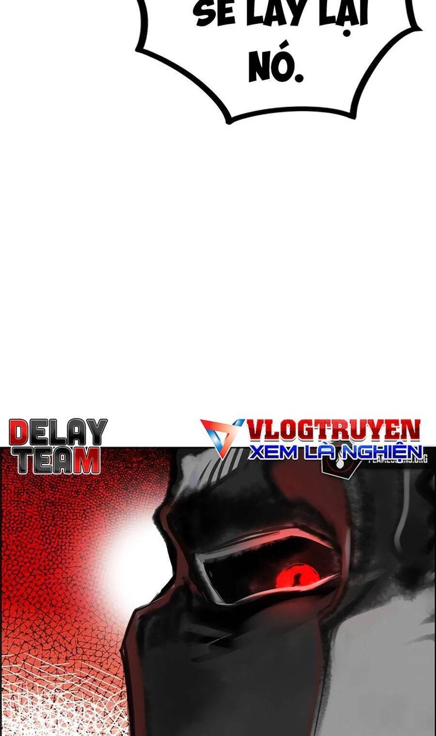 Nhân Trùng Đại Chiến Chapter 88 - 77