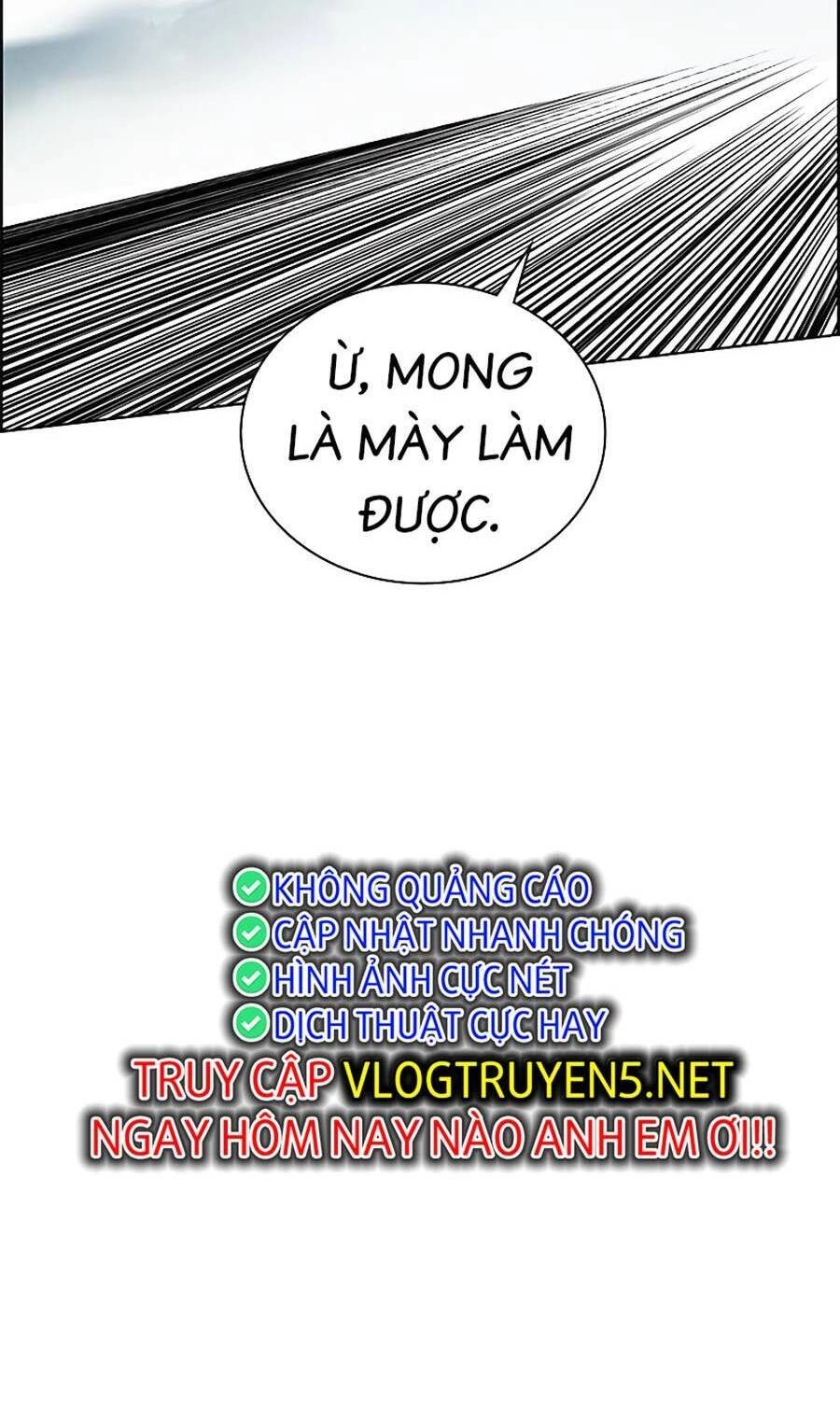 Nhân Trùng Đại Chiến Chapter 88 - 79