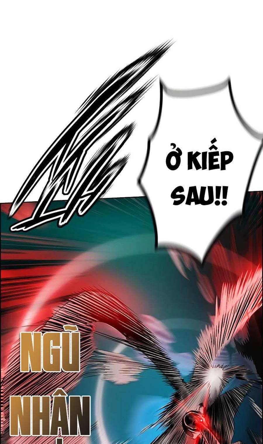 Nhân Trùng Đại Chiến Chapter 88 - 80