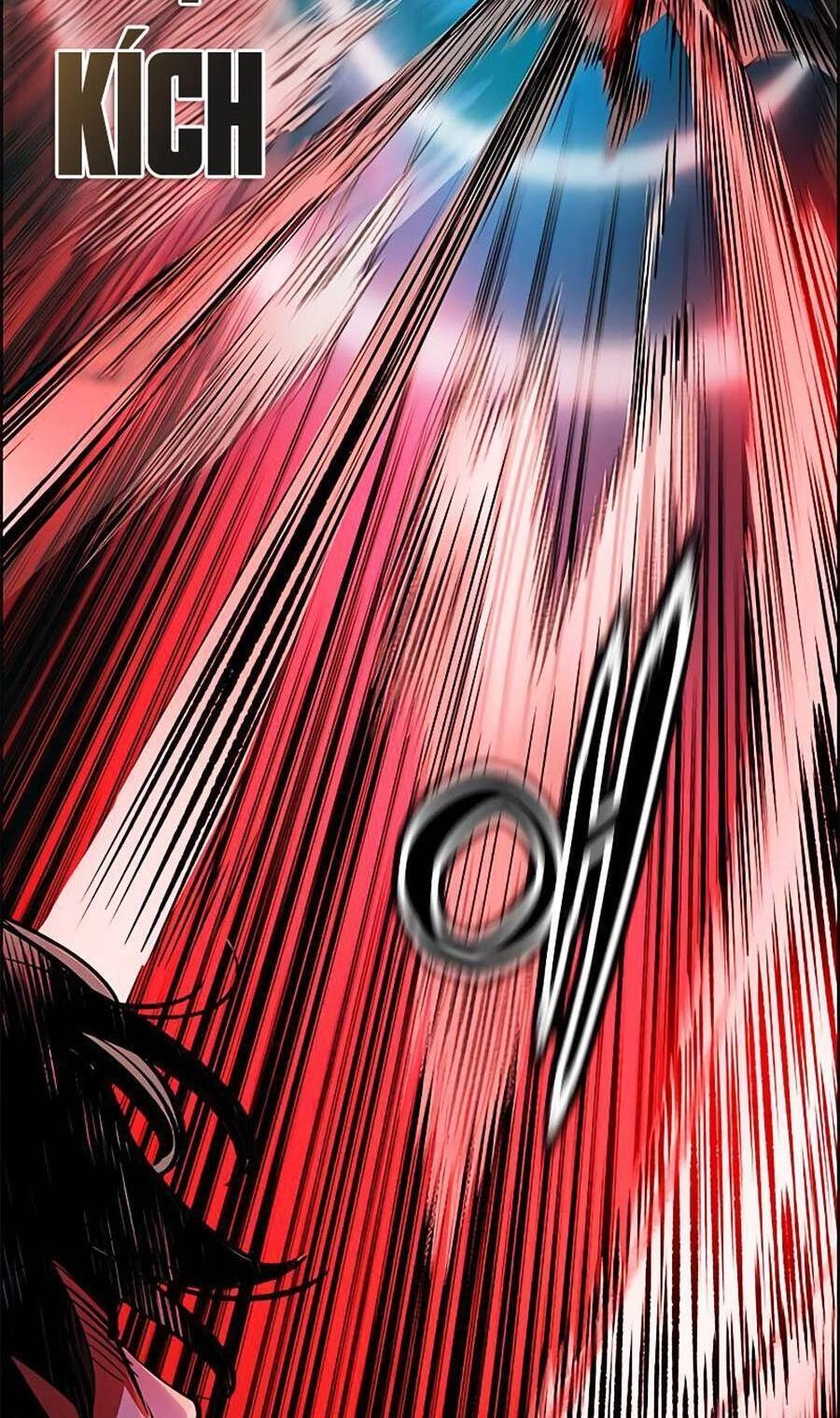 Nhân Trùng Đại Chiến Chapter 88 - 81