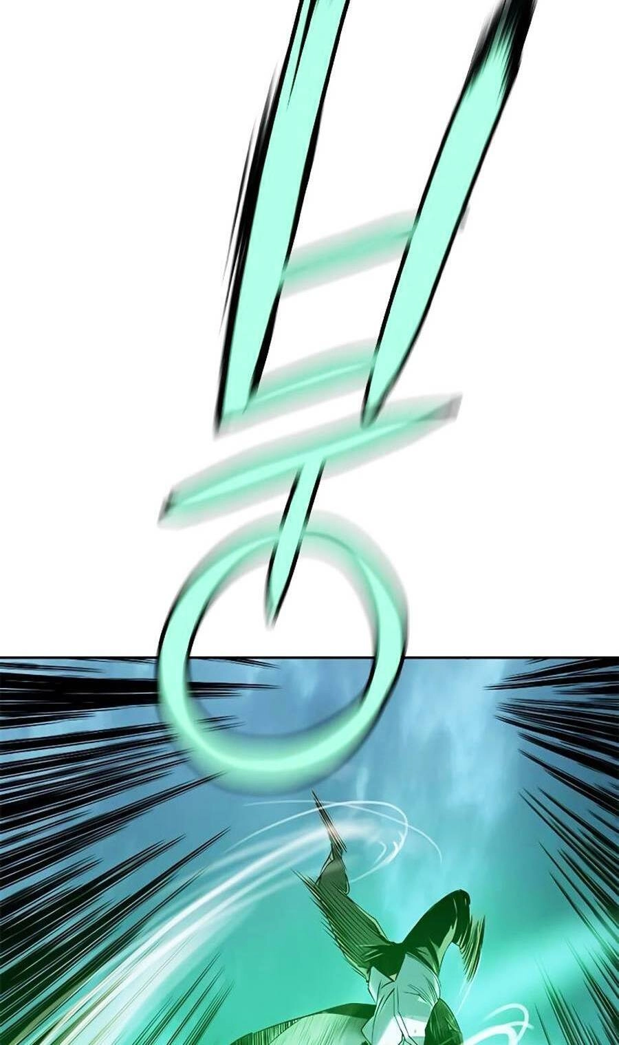 Nhân Trùng Đại Chiến Chapter 88 - 87