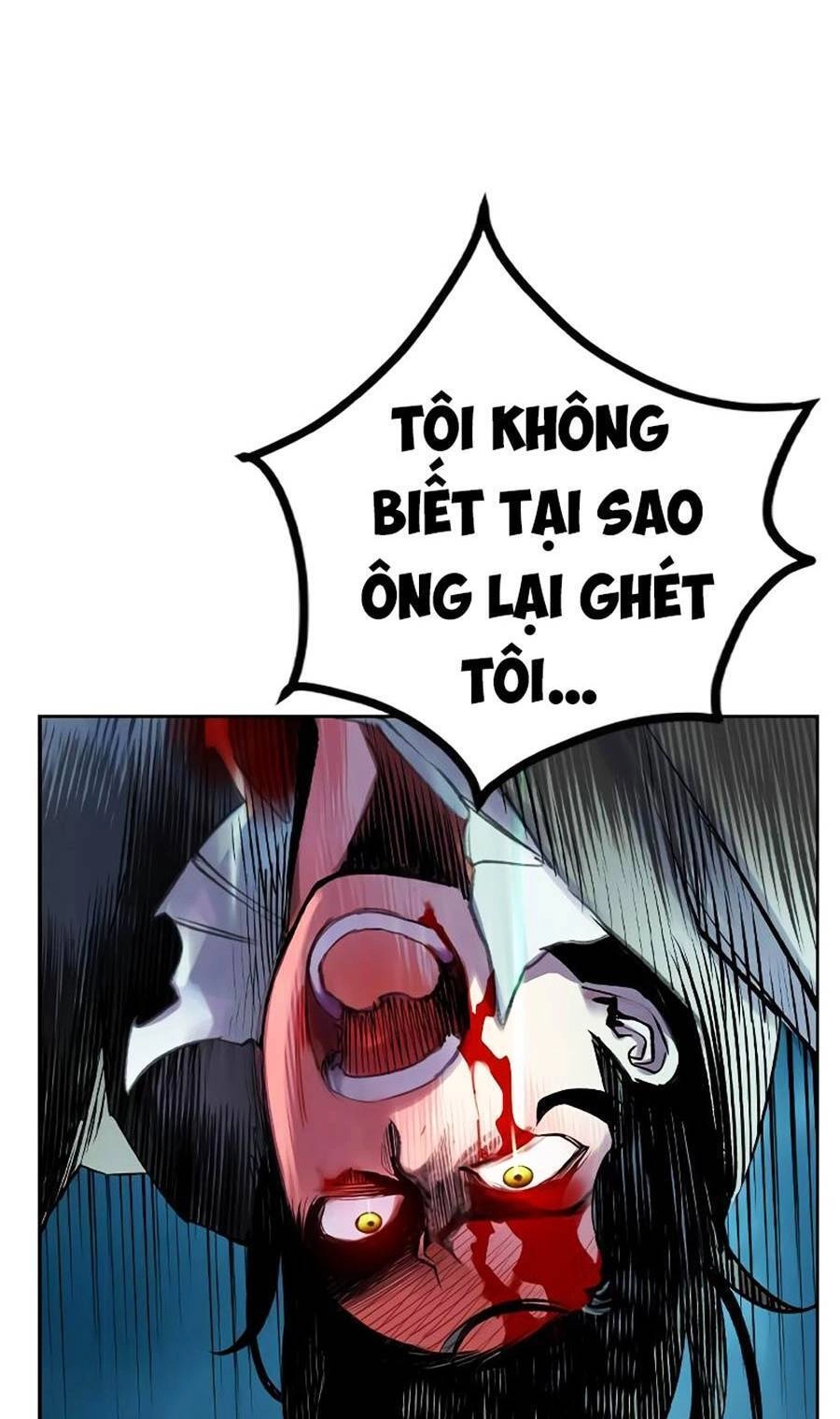 Nhân Trùng Đại Chiến Chapter 88 - 90