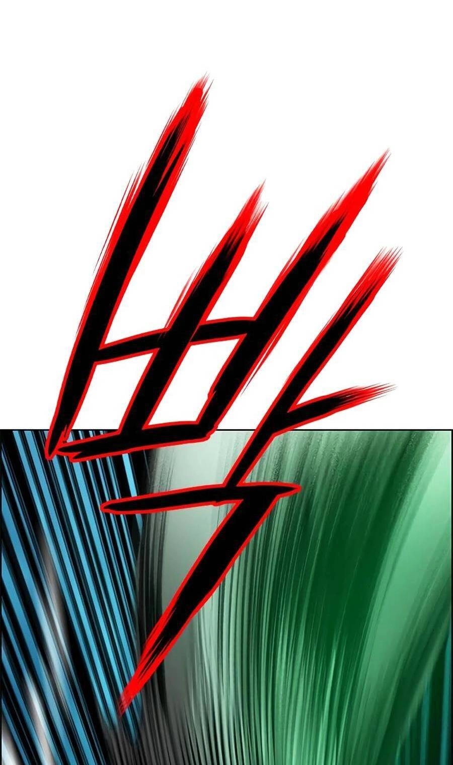 Nhân Trùng Đại Chiến Chapter 88 - 93