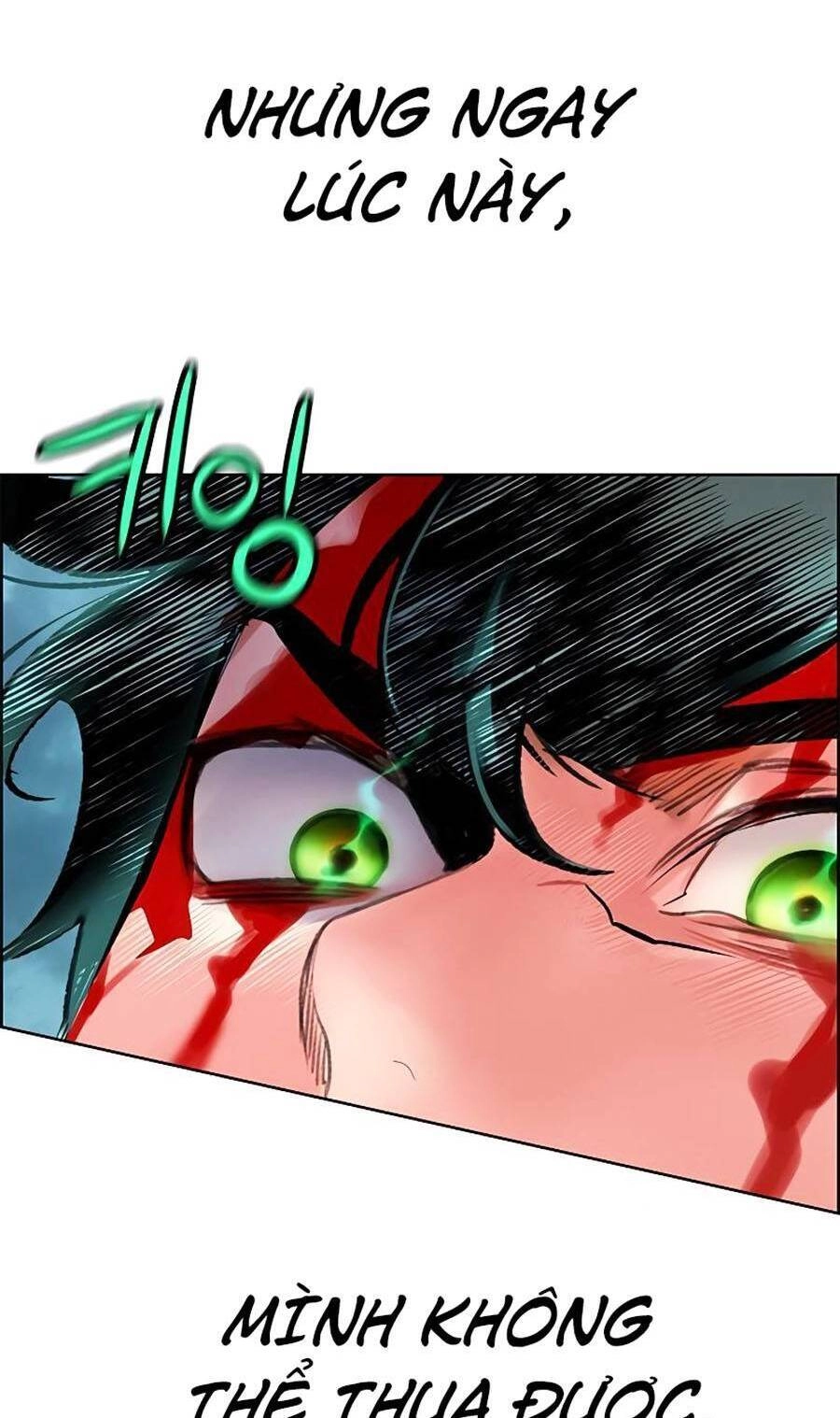 Nhân Trùng Đại Chiến Chapter 88 - 101