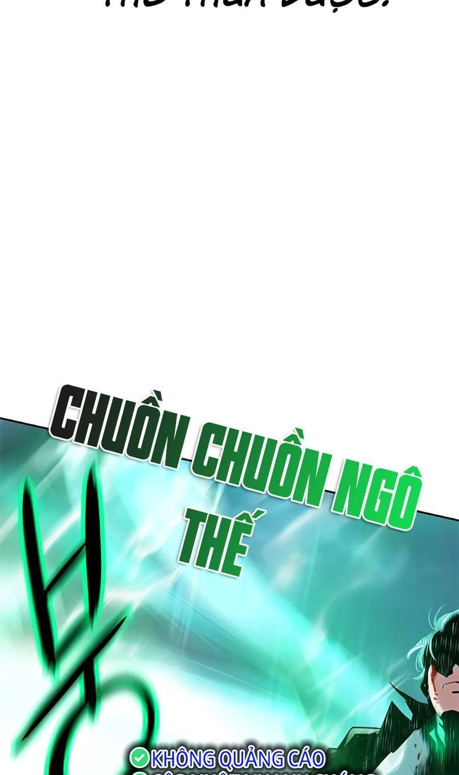 Nhân Trùng Đại Chiến Chapter 88 - 102