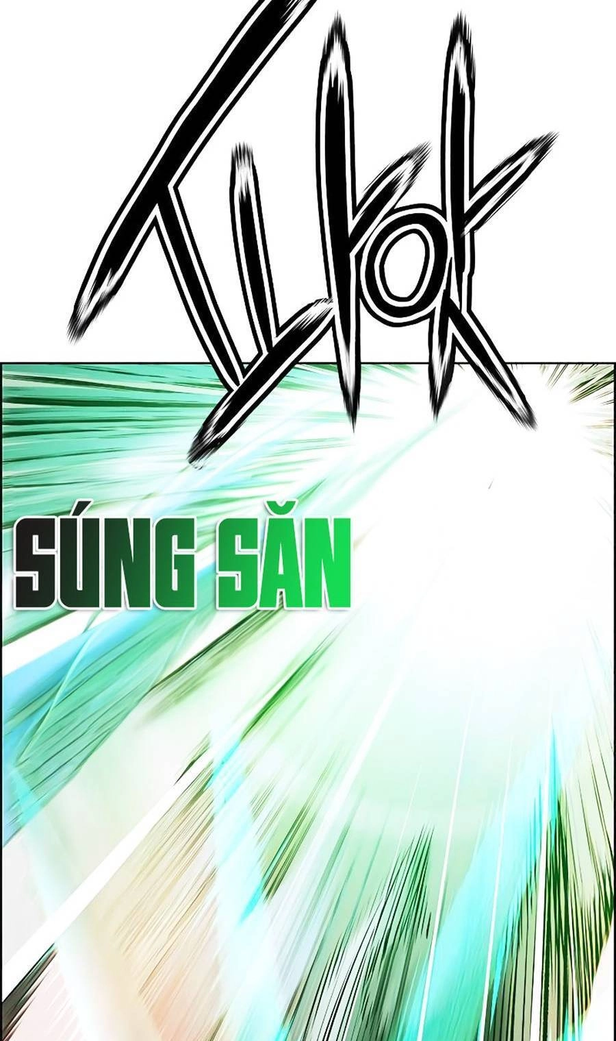 Nhân Trùng Đại Chiến Chapter 88 - 104