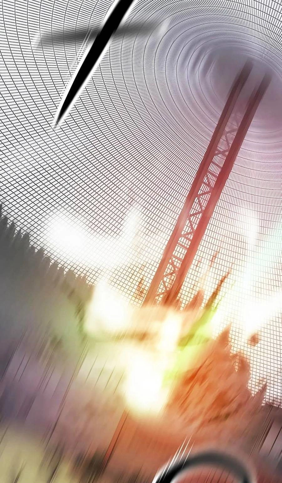 Nhân Trùng Đại Chiến Chapter 88 - 112