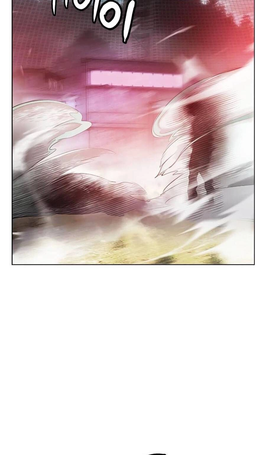 Nhân Trùng Đại Chiến Chapter 88 - 117