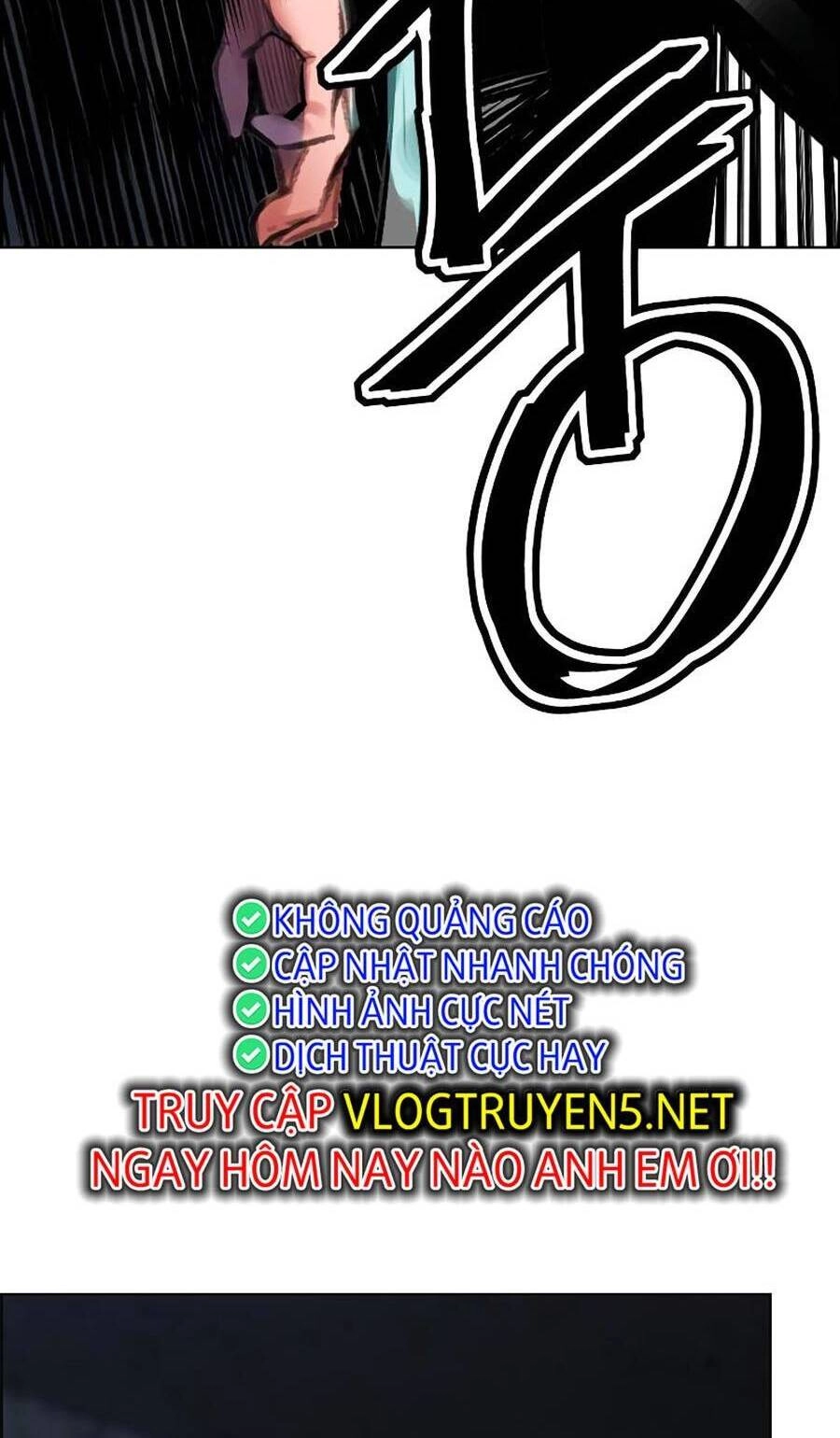 Nhân Trùng Đại Chiến Chapter 88 - 125