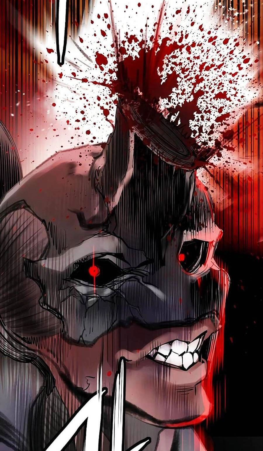 Nhân Trùng Đại Chiến Chapter 88 - 129