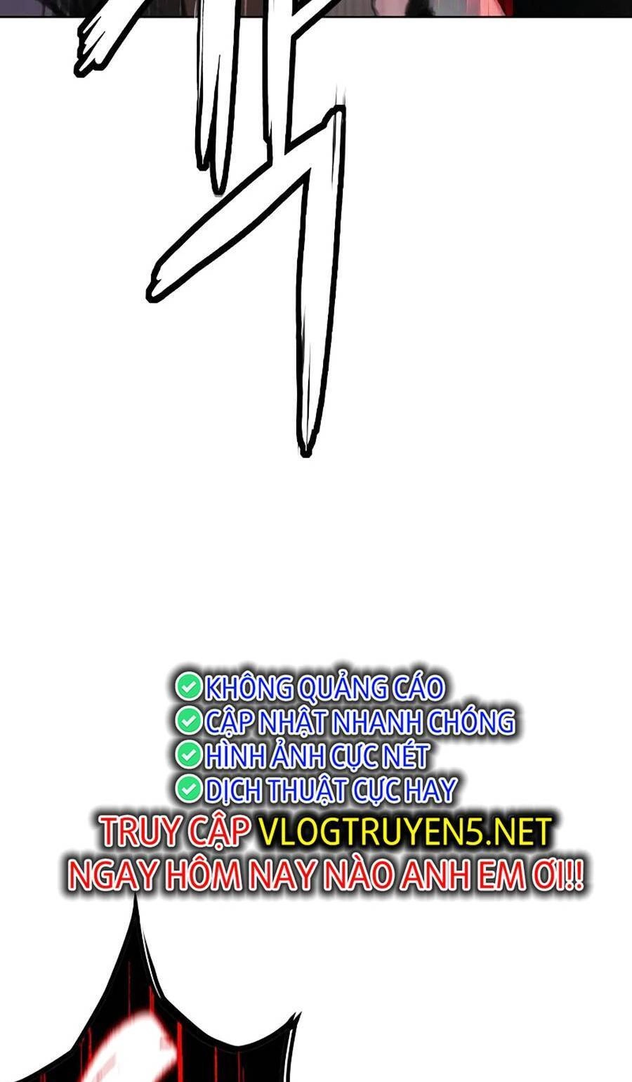 Nhân Trùng Đại Chiến Chapter 88 - 130