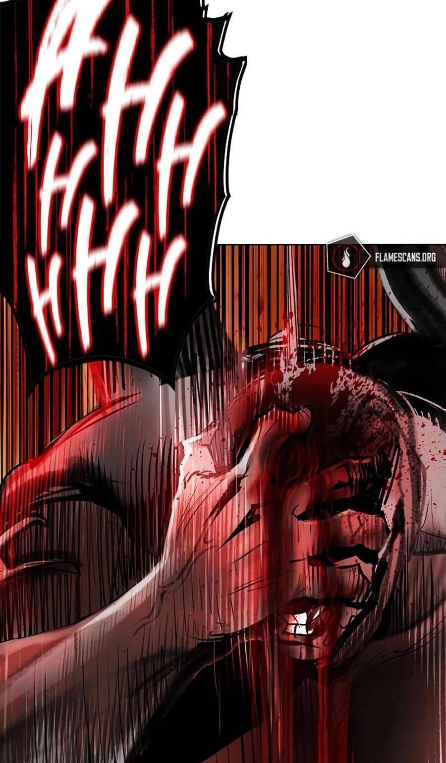 Nhân Trùng Đại Chiến Chapter 88 - 131