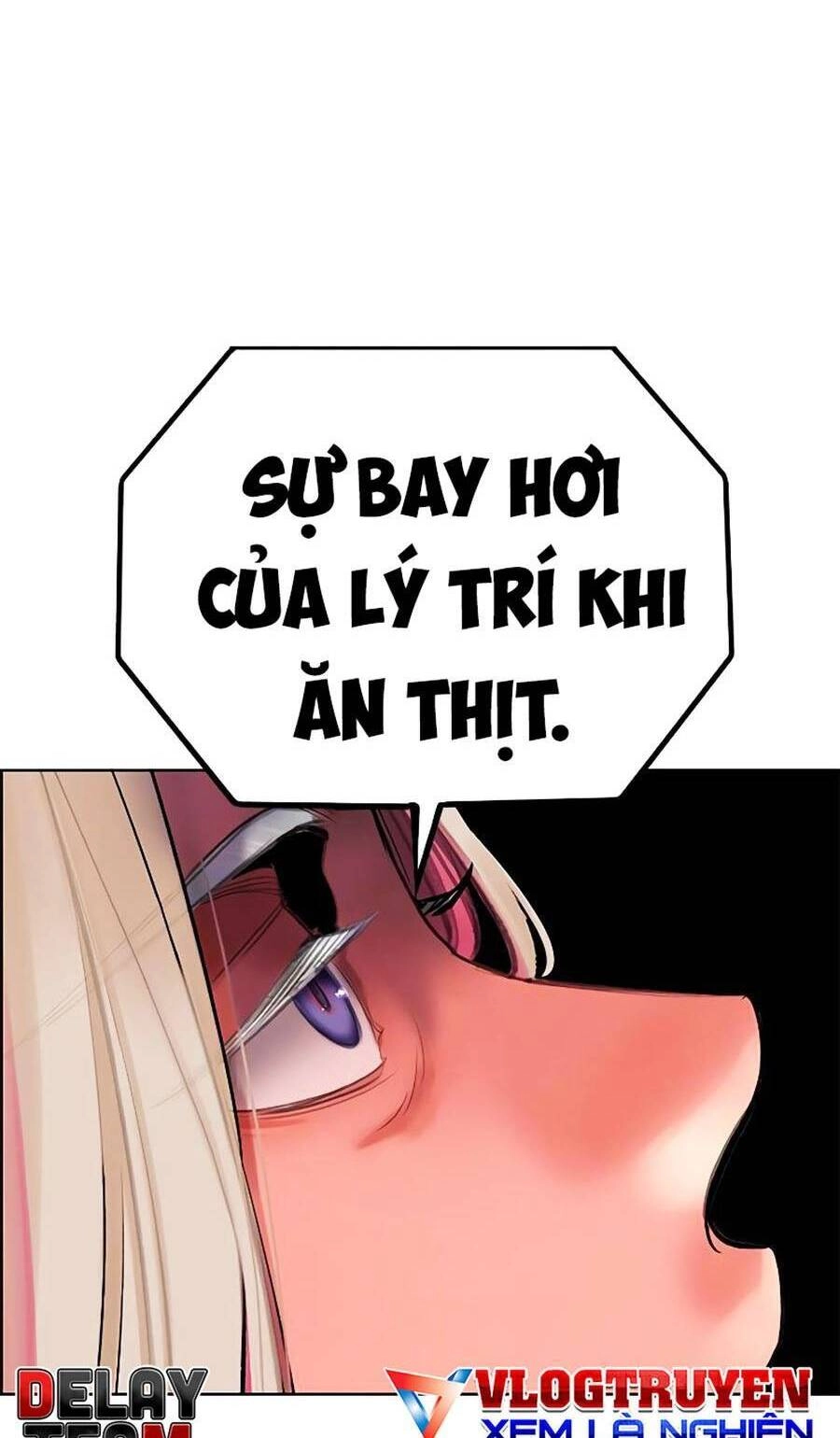 Nhân Trùng Đại Chiến Chapter 88 - 133