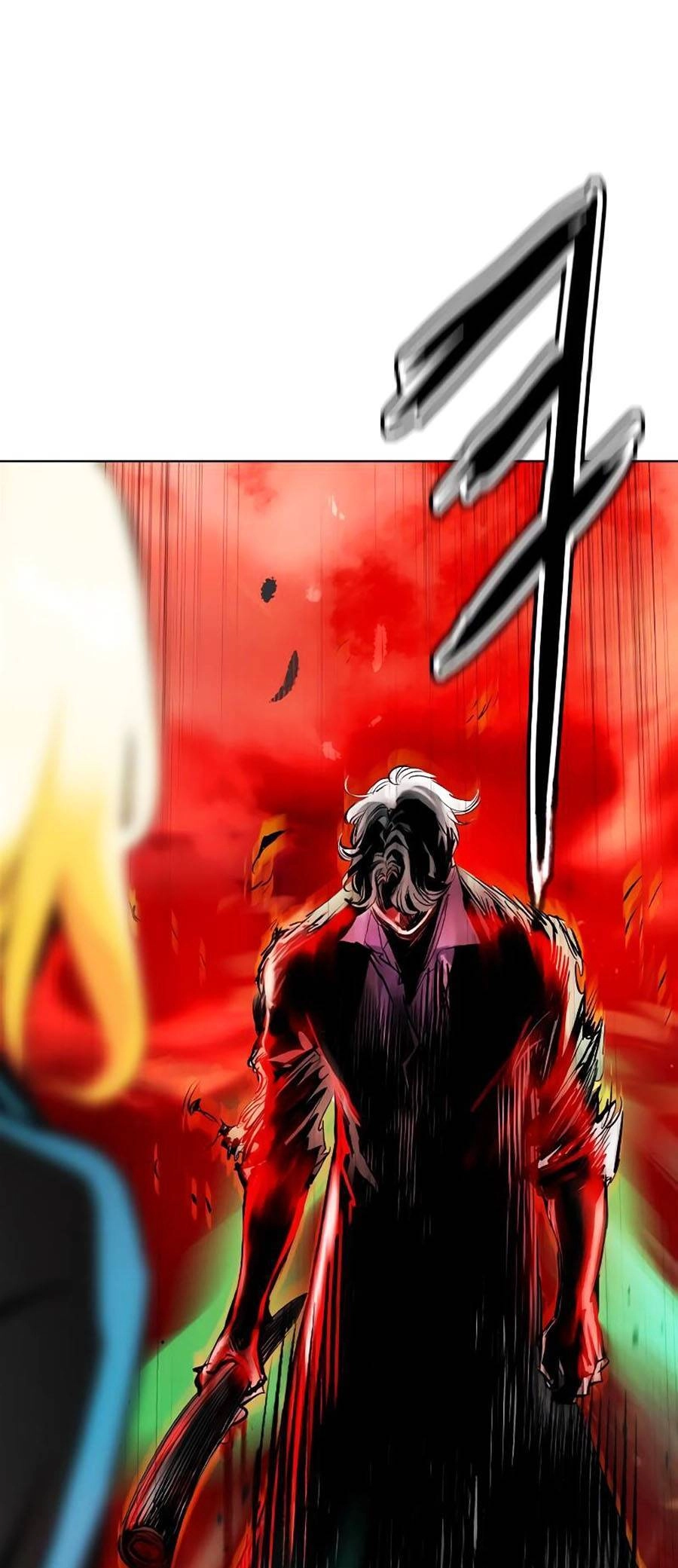 Nhân Trùng Đại Chiến Chapter 88 - 136