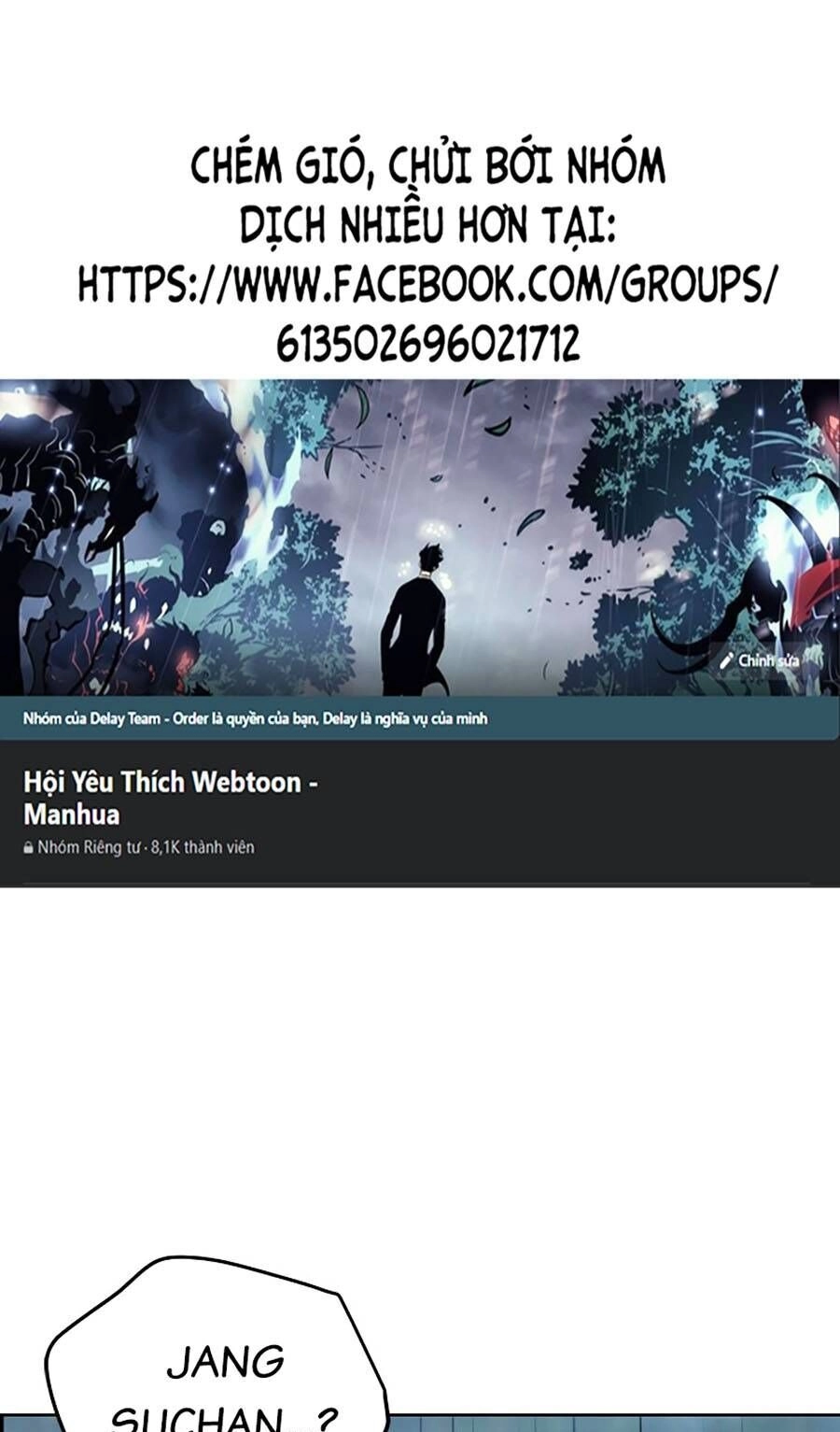 Nhân Trùng Đại Chiến Chapter 89 - 1