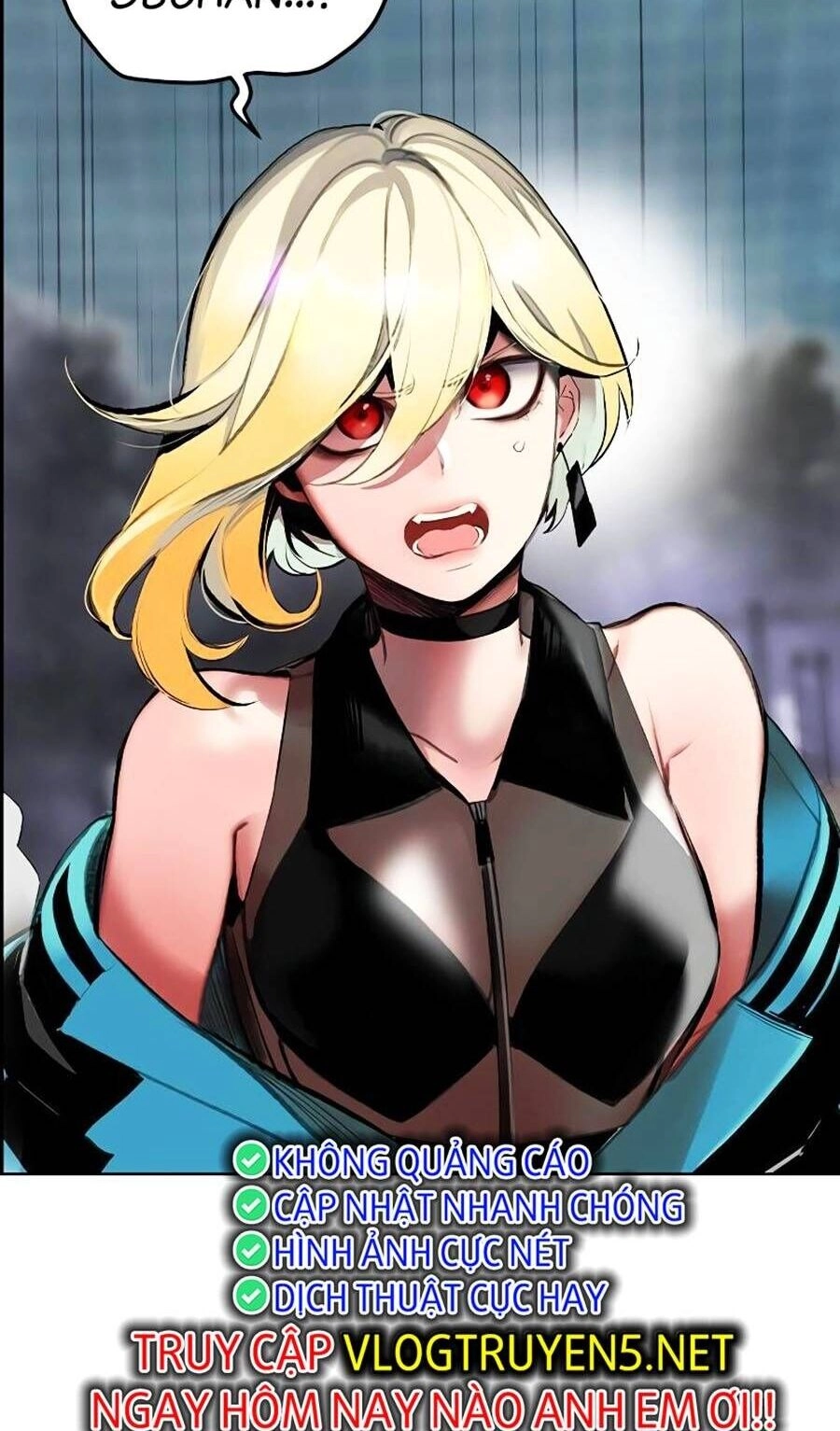 Nhân Trùng Đại Chiến Chapter 89 - 2