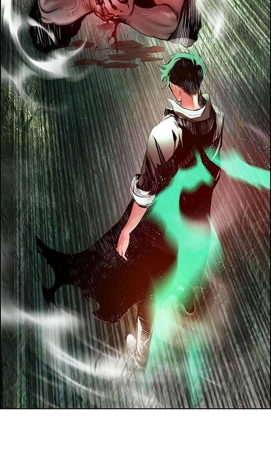 Nhân Trùng Đại Chiến Chapter 89 - 4