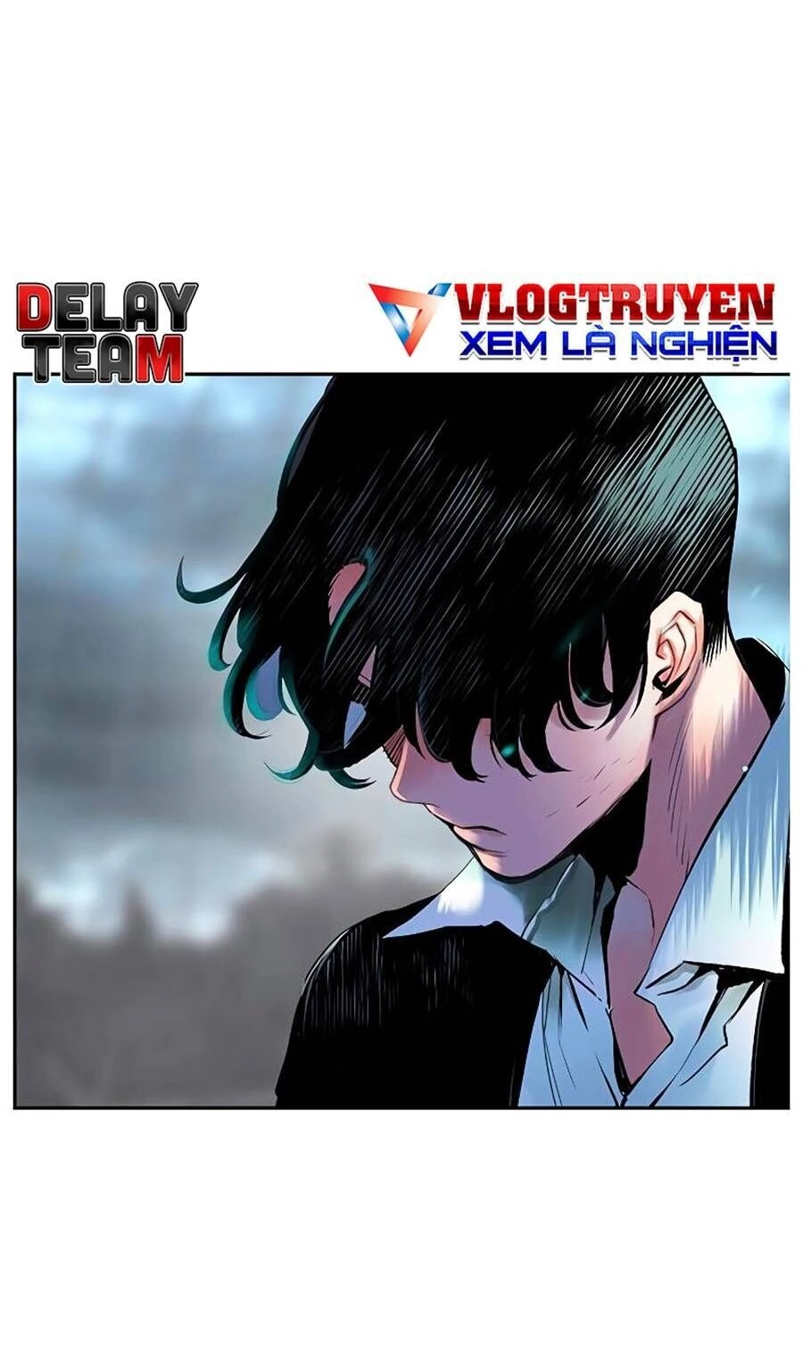 Nhân Trùng Đại Chiến Chapter 89 - 5