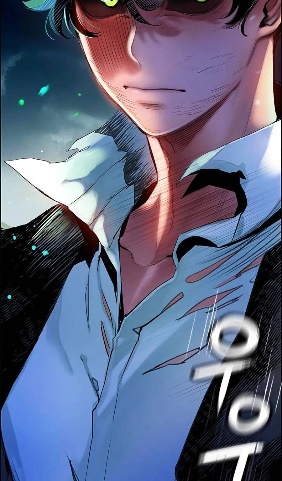 Nhân Trùng Đại Chiến Chapter 89 - 7