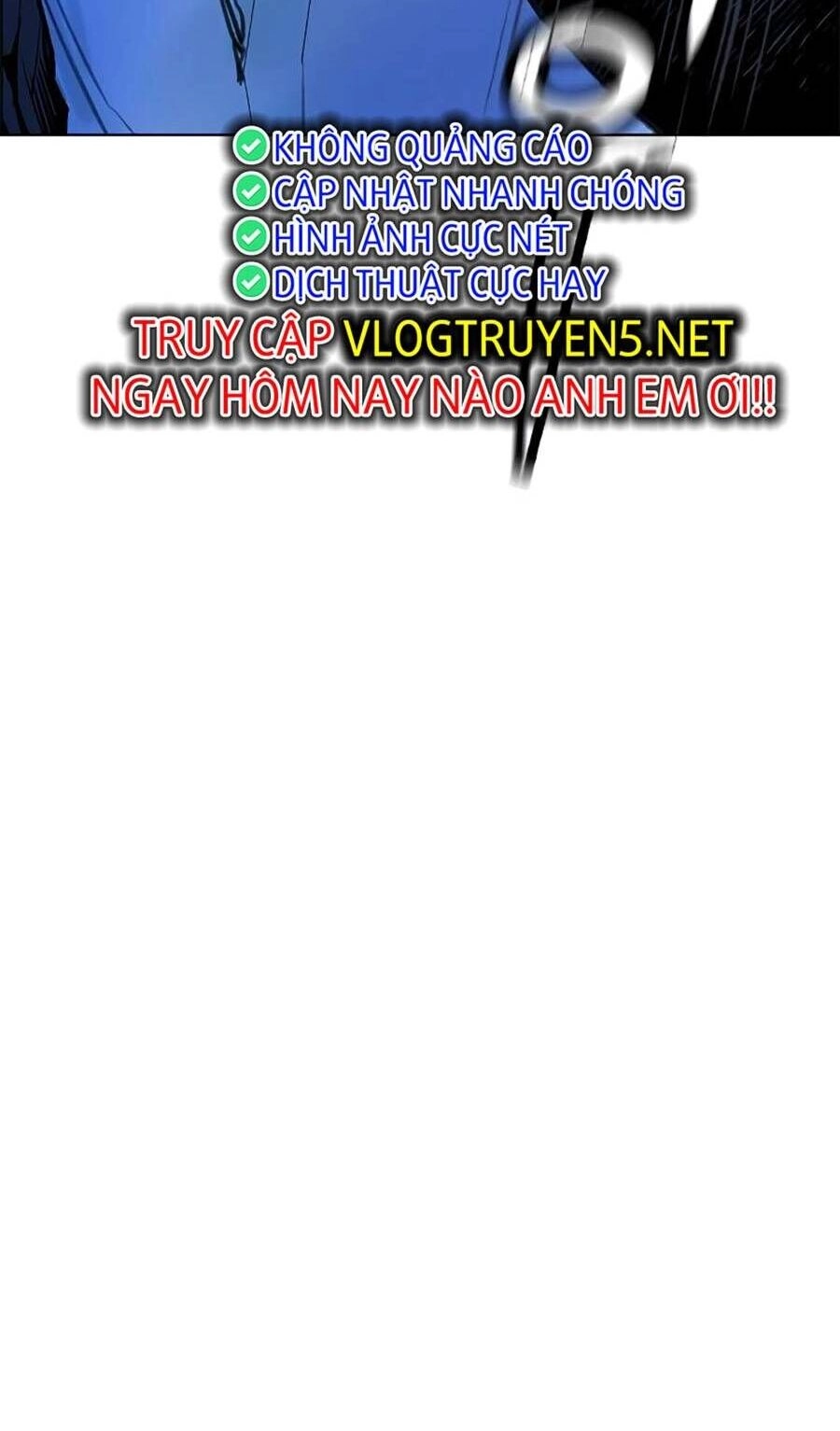 Nhân Trùng Đại Chiến Chapter 89 - 8