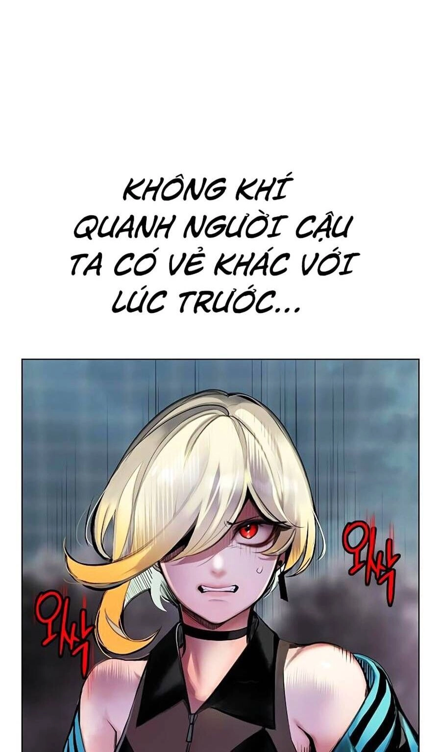 Nhân Trùng Đại Chiến Chapter 89 - 10