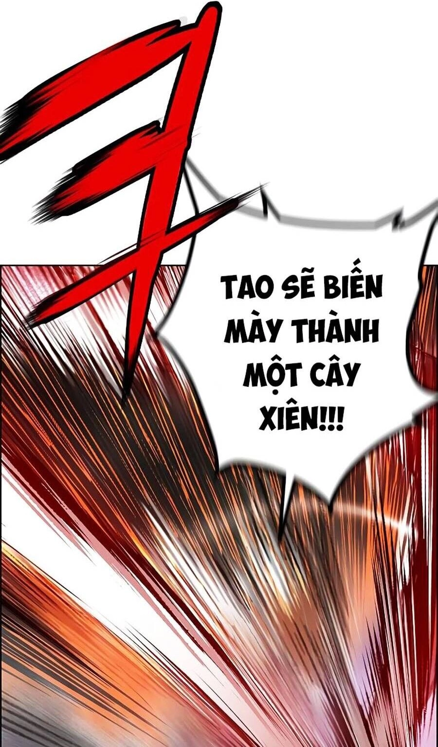 Nhân Trùng Đại Chiến Chapter 89 - 14