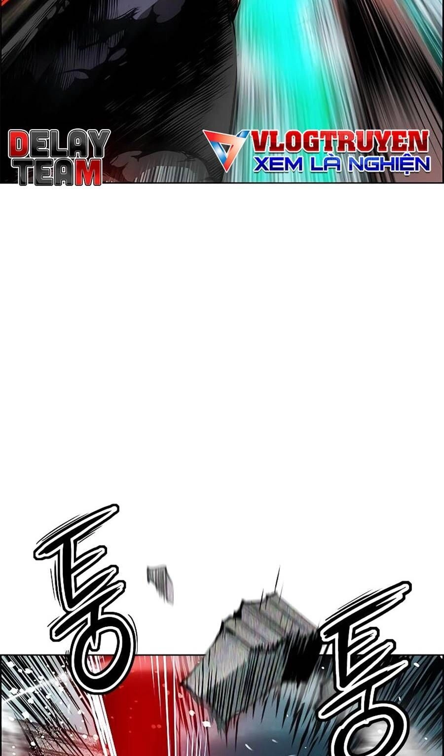 Nhân Trùng Đại Chiến Chapter 89 - 17