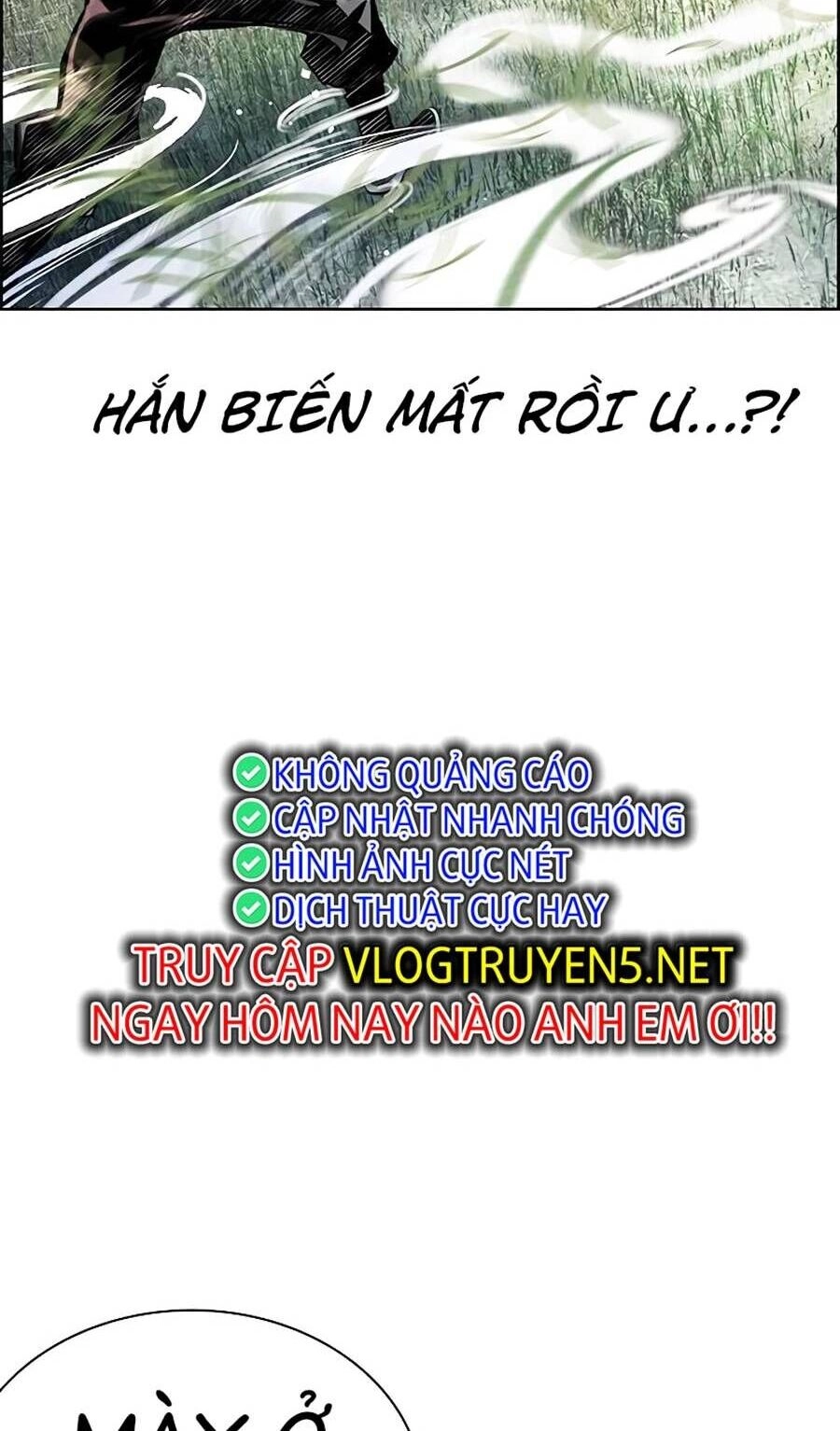 Nhân Trùng Đại Chiến Chapter 89 - 20