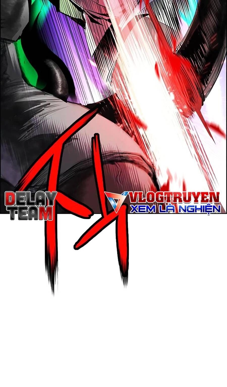 Nhân Trùng Đại Chiến Chapter 89 - 23