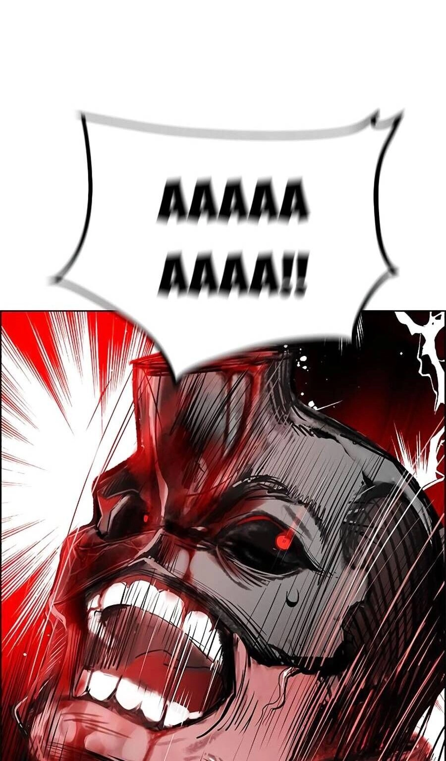 Nhân Trùng Đại Chiến Chapter 89 - 24