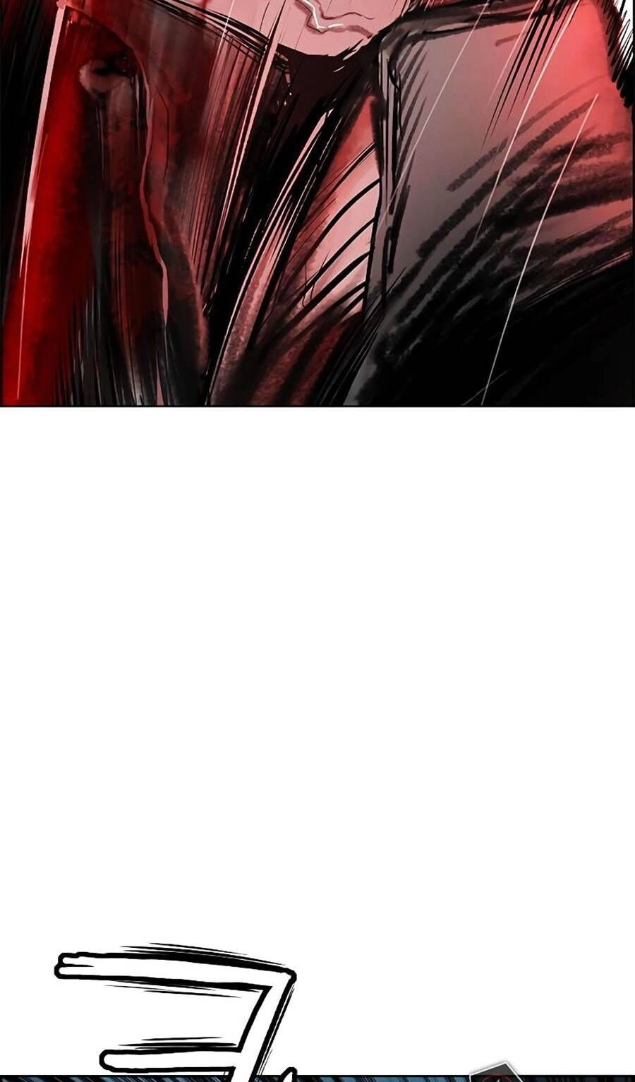 Nhân Trùng Đại Chiến Chapter 89 - 25