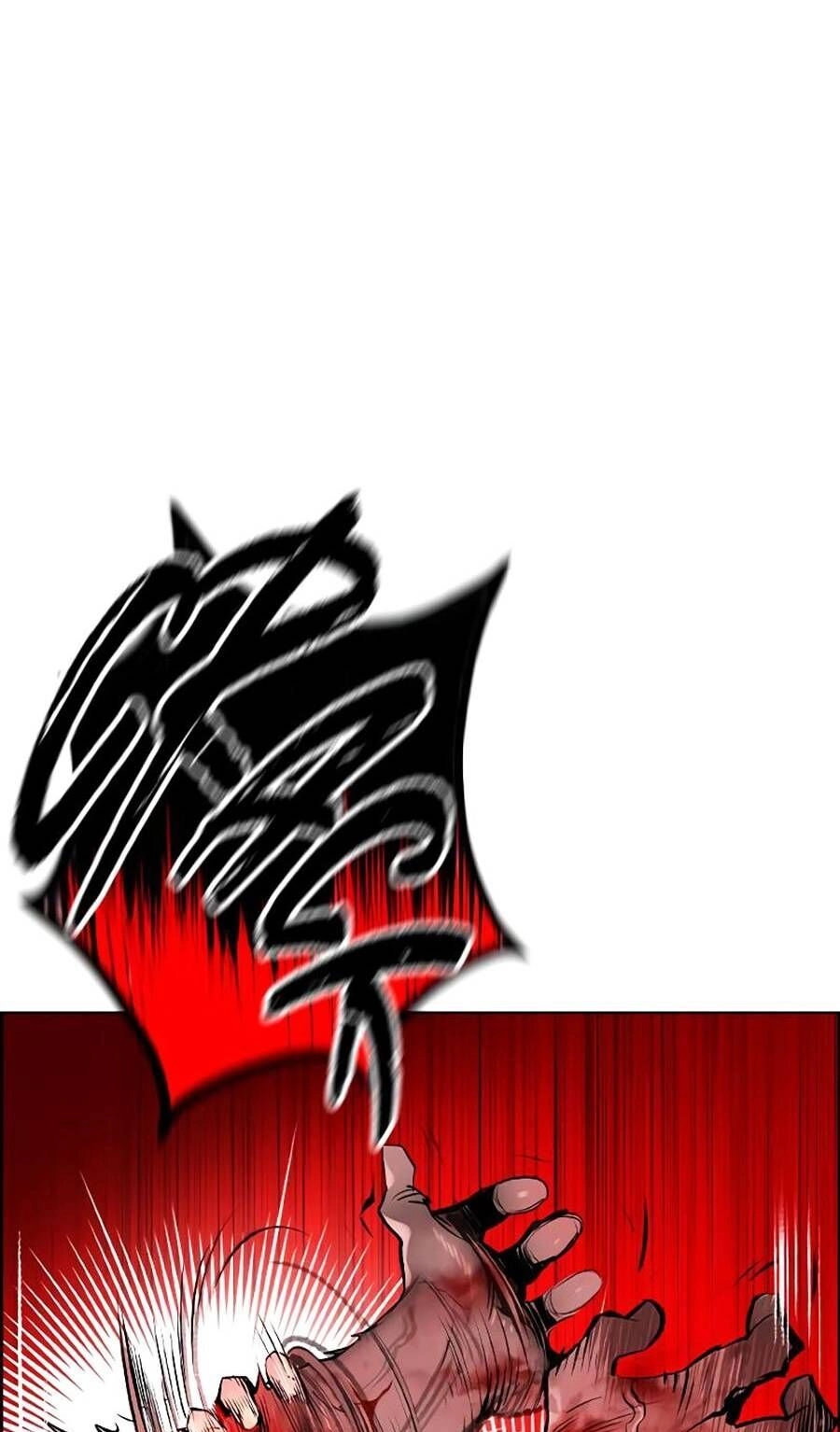 Nhân Trùng Đại Chiến Chapter 89 - 29