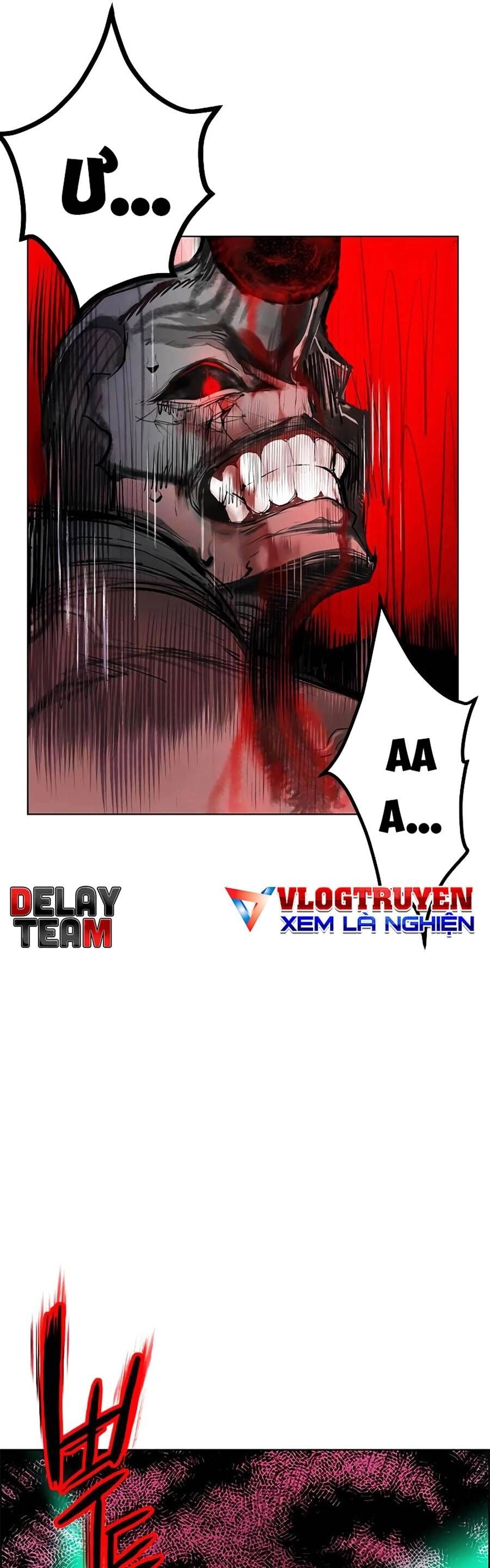 Nhân Trùng Đại Chiến Chapter 89 - 31