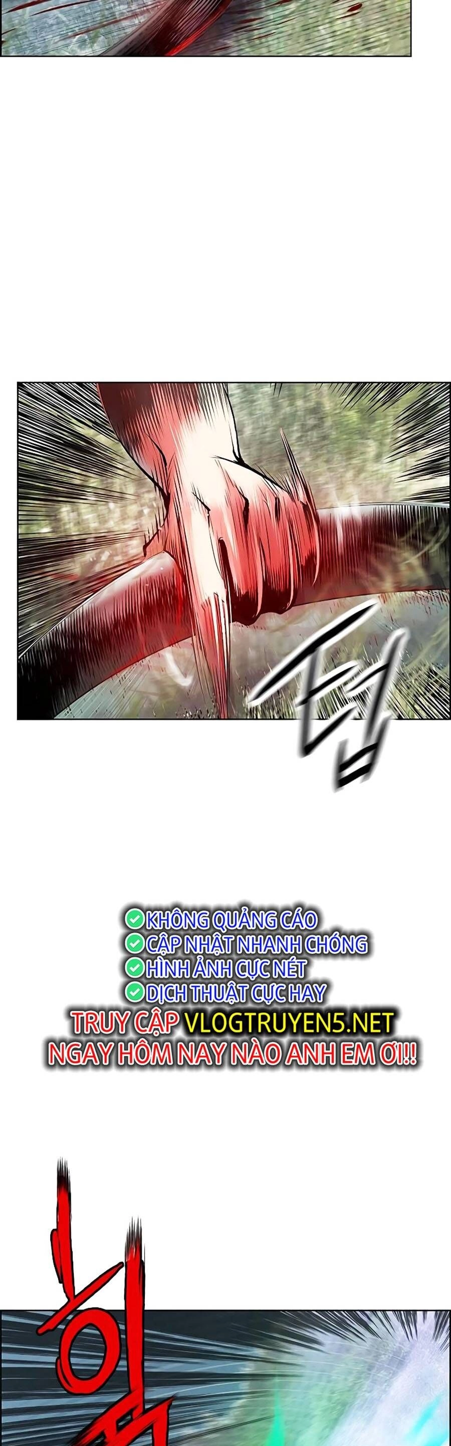 Nhân Trùng Đại Chiến Chapter 89 - 35