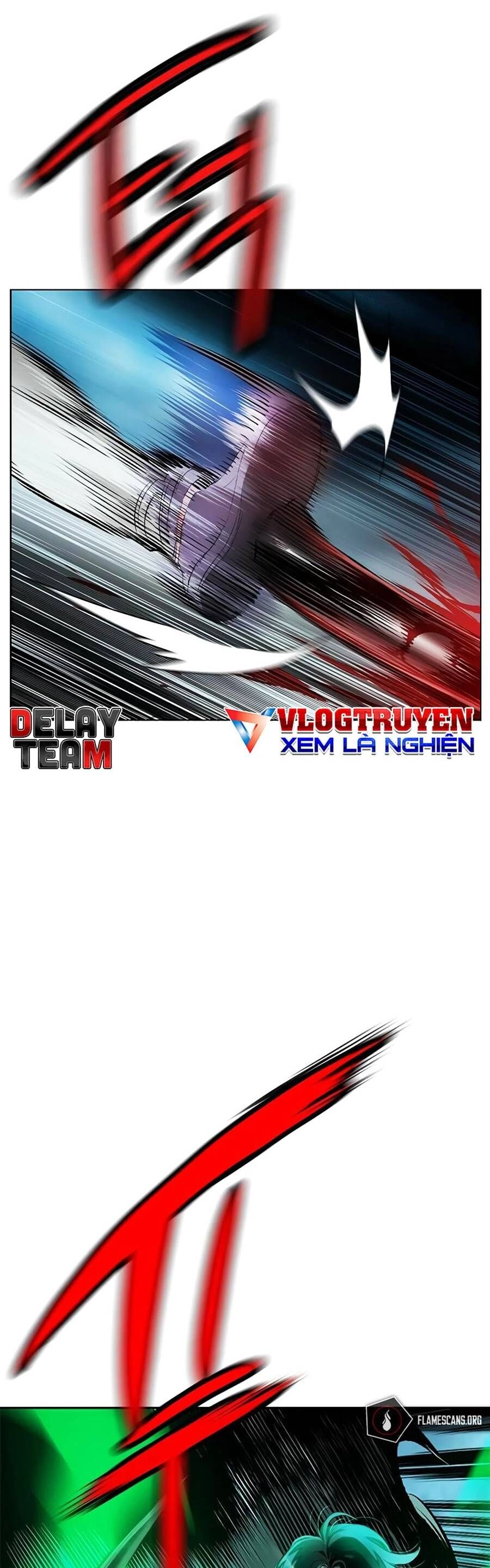 Nhân Trùng Đại Chiến Chapter 89 - 37