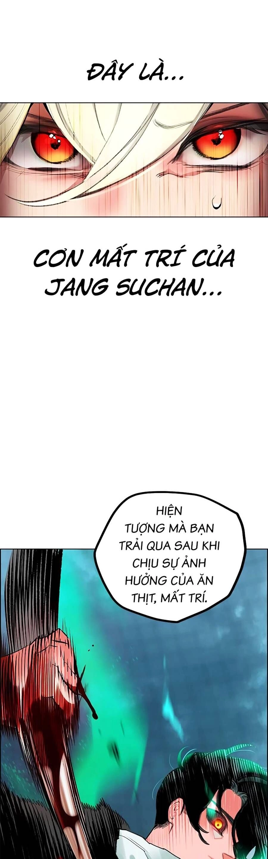 Nhân Trùng Đại Chiến Chapter 89 - 40