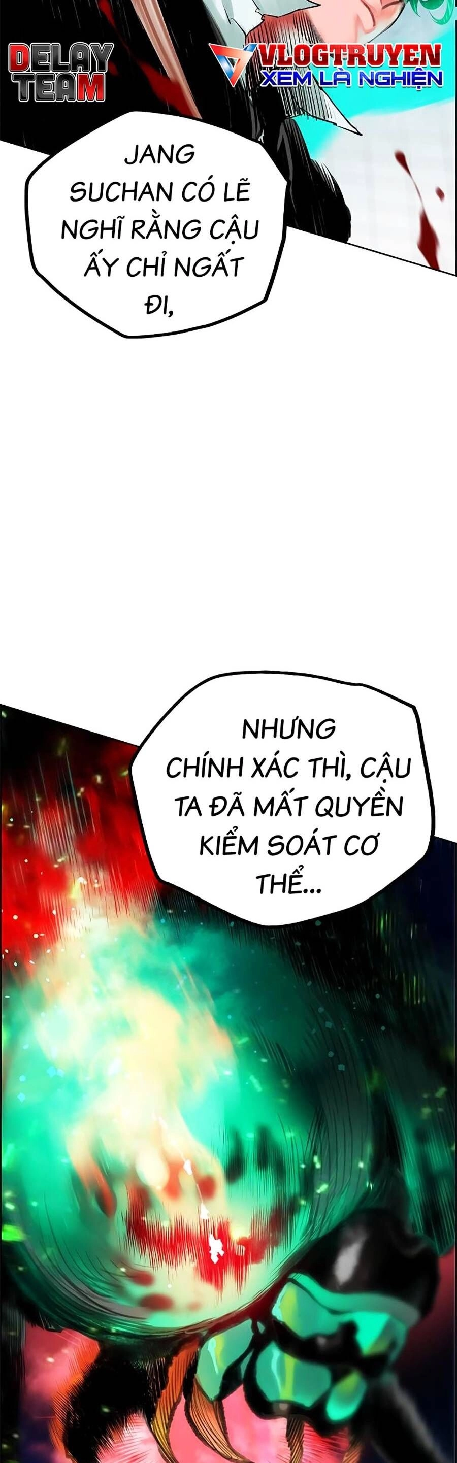 Nhân Trùng Đại Chiến Chapter 89 - 41