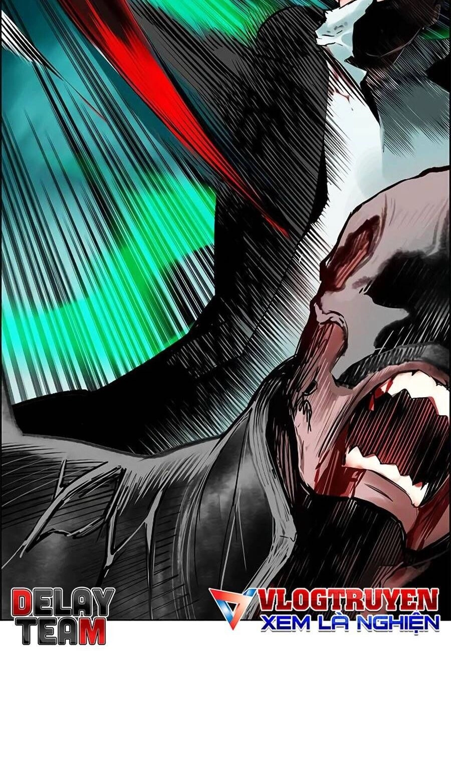 Nhân Trùng Đại Chiến Chapter 89 - 47