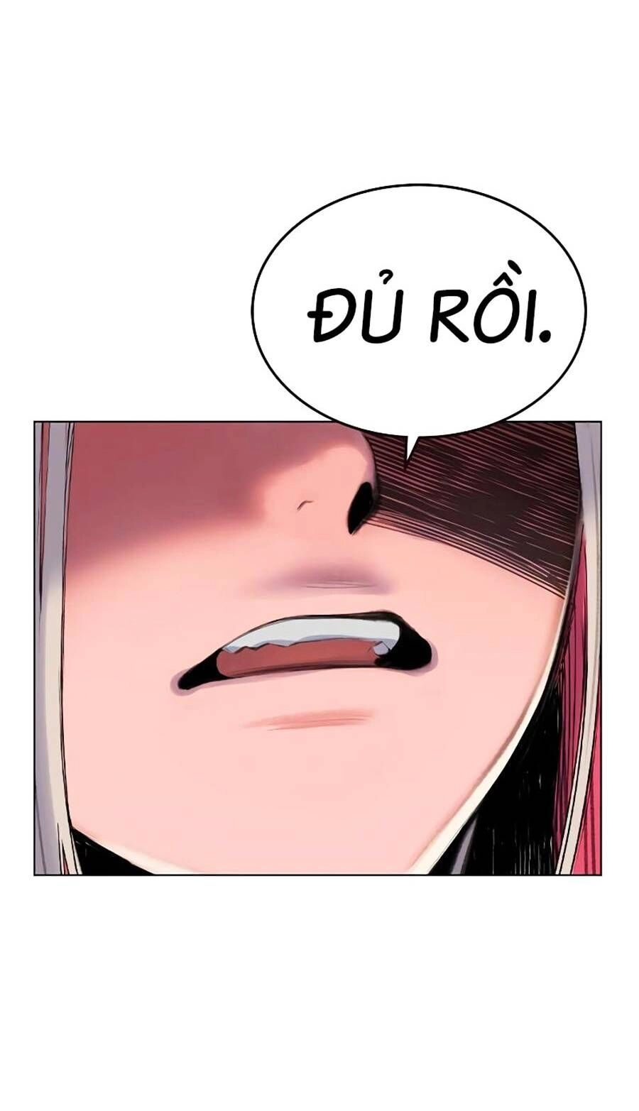 Nhân Trùng Đại Chiến Chapter 89 - 48