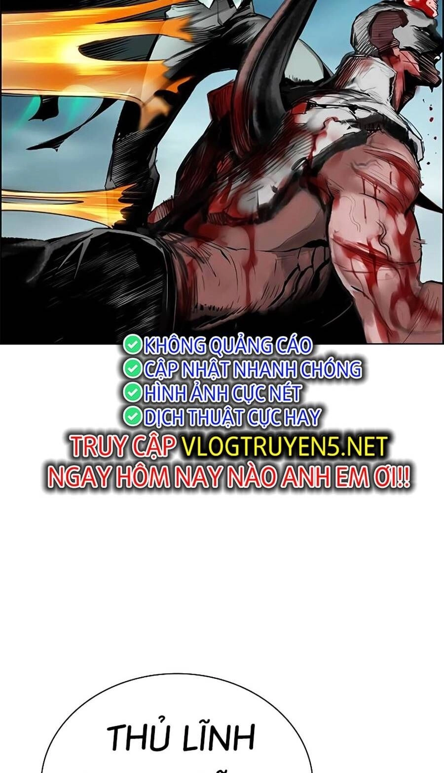 Nhân Trùng Đại Chiến Chapter 89 - 50