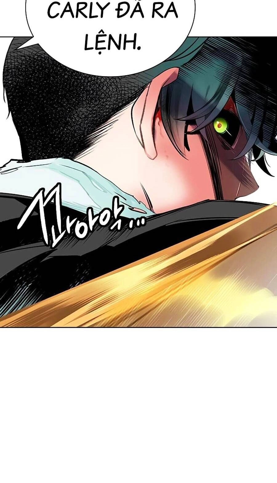 Nhân Trùng Đại Chiến Chapter 89 - 51