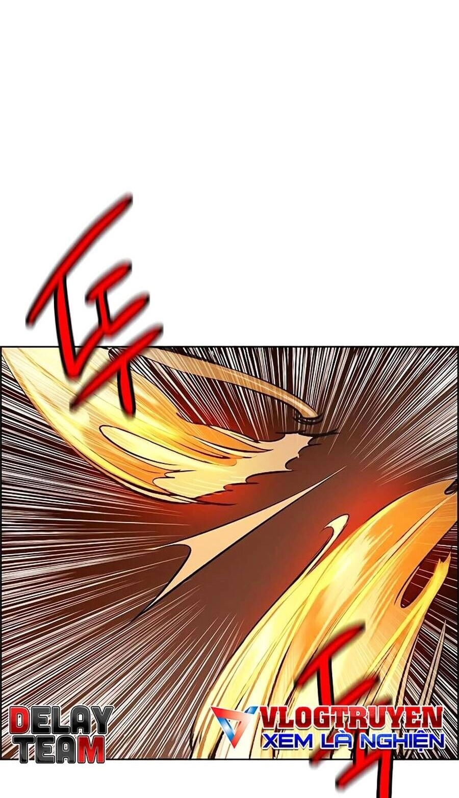 Nhân Trùng Đại Chiến Chapter 89 - 57