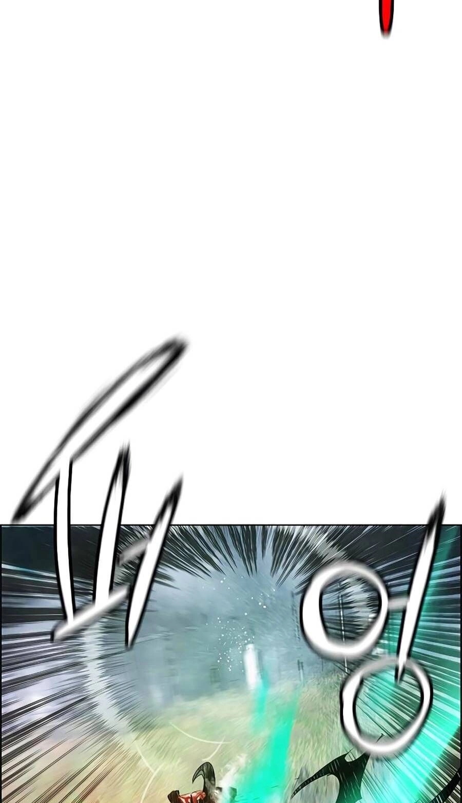 Nhân Trùng Đại Chiến Chapter 89 - 58