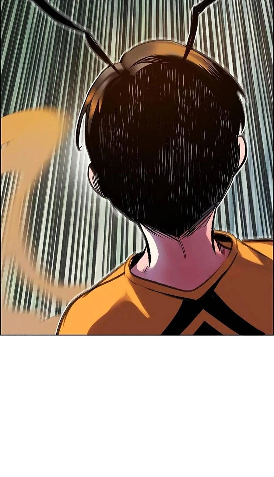 Nhân Trùng Đại Chiến Chapter 89 - 60