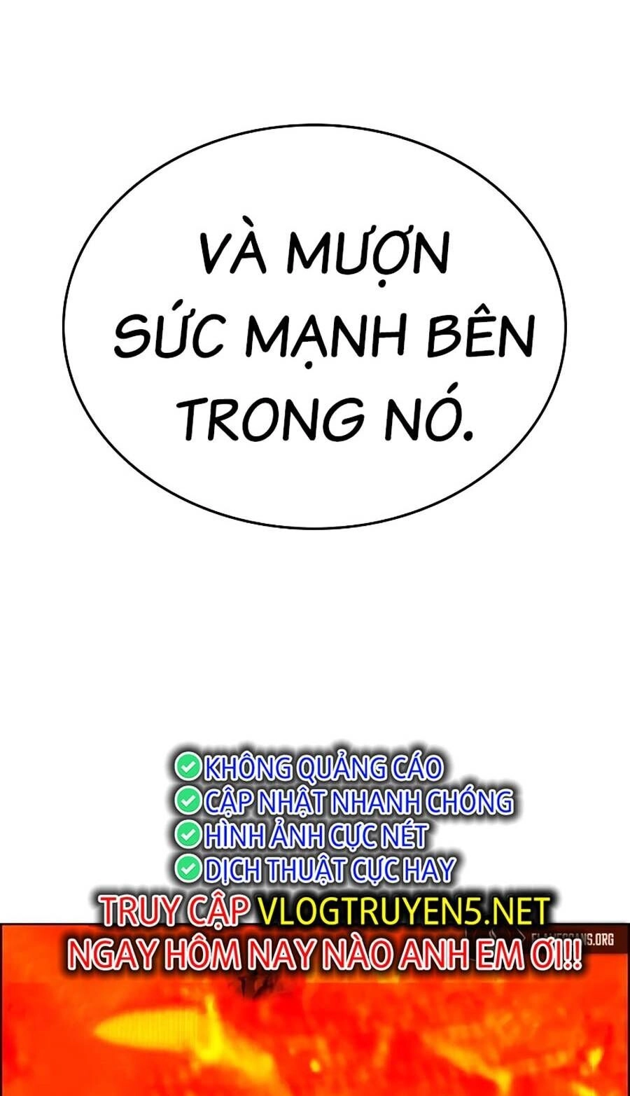 Nhân Trùng Đại Chiến Chapter 89 - 68